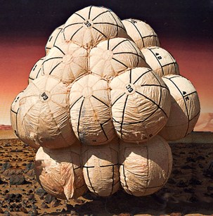 513944main_41s_mars_airbags_1024.jpg