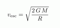 eqn_escvel