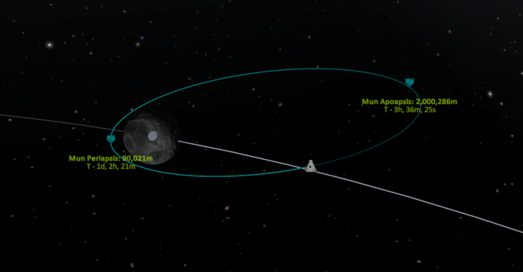 Kerbal Space Program 2016-12-18 5_00_05 PM.png