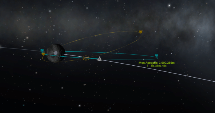 Kerbal Space Program 2016-12-18 5_00_45 PM.png