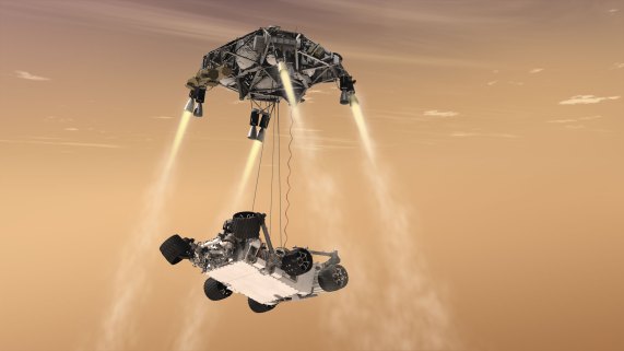 PIA14839.jpg